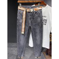 cms/erpbt/backend/web/uploads/erp/collection/images/Men Clothes/YANGJI/EN0155938/img_b/EN0155938_img_b_5